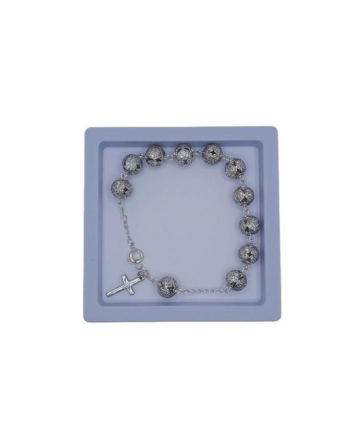 PUL ZIRCON 10MM ABERTA