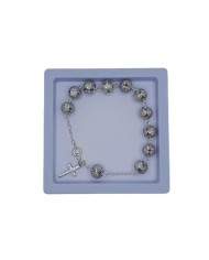 PUL ZIRCON 10MM ABERTA