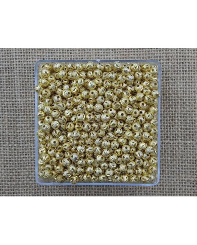 SACO 1000 CT LATAO RECORT 6MM