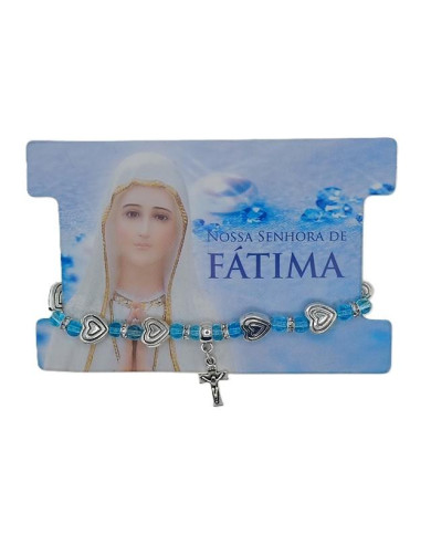 PUL DEZENA ELAST VIDRO 4MM ZAMAC COR