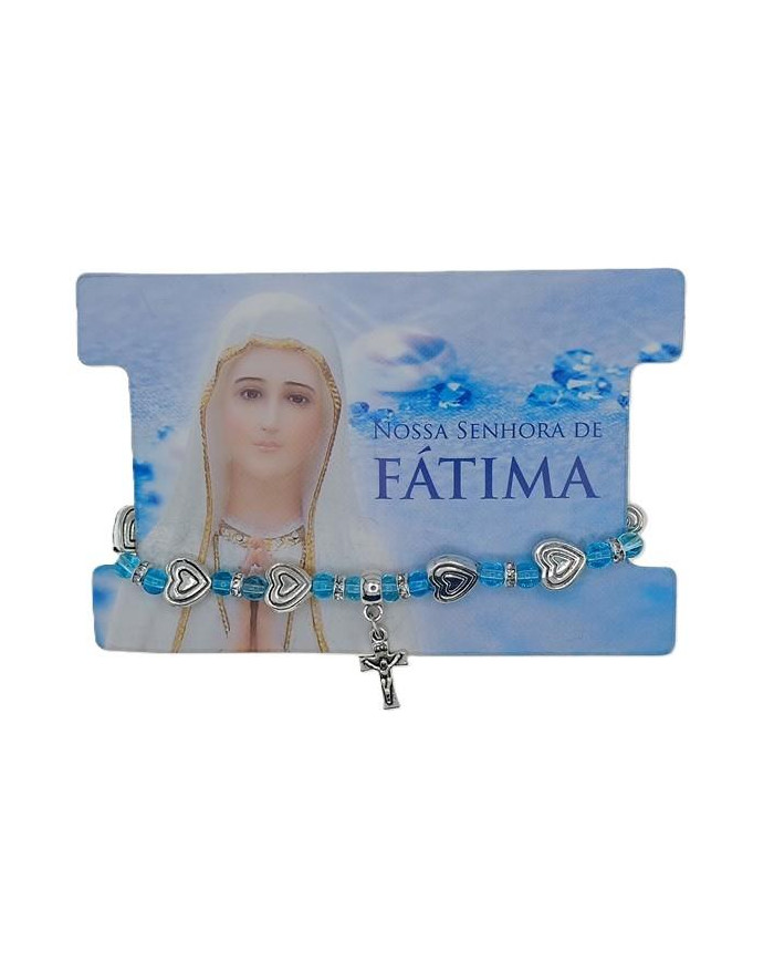 PUL DEZENA ELAST VIDRO 4MM ZAMAC COR