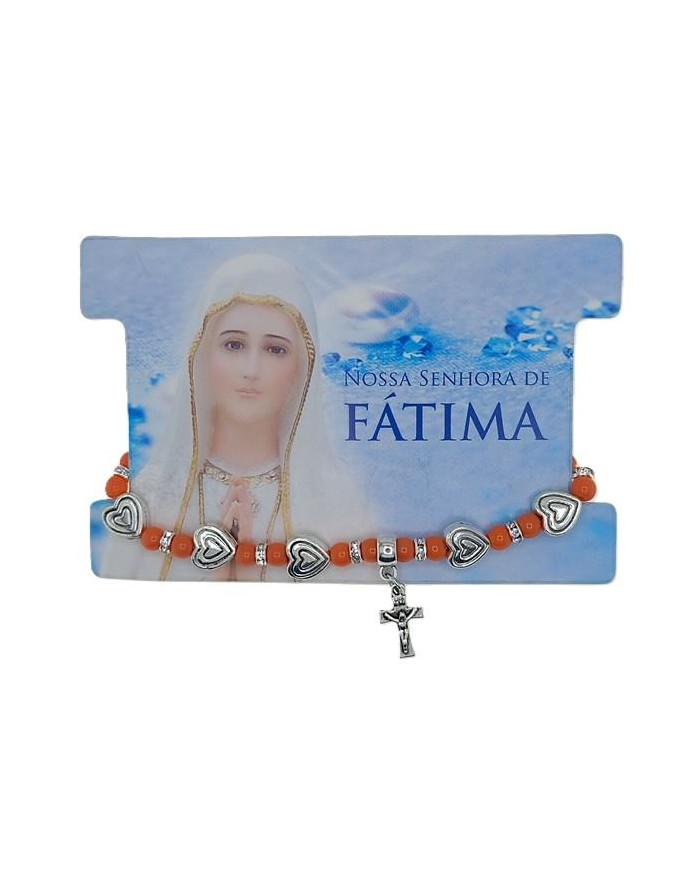 PUL DEZENA ELAST VIDRO 4MM ZAMAC COR