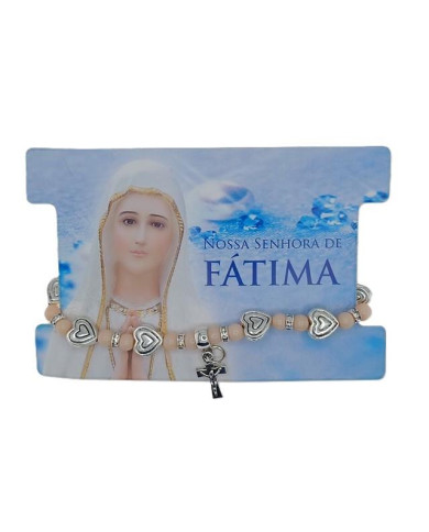 PUL DEZENA ELAST VIDRO 4MM ZAMAC COR