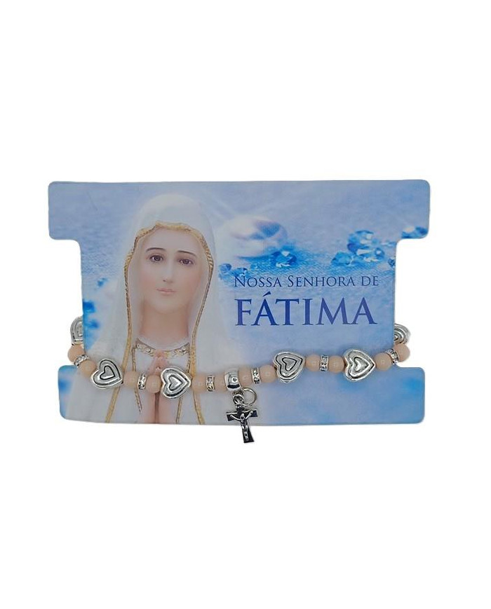 PUL DEZENA ELAST VIDRO 4MM ZAMAC COR