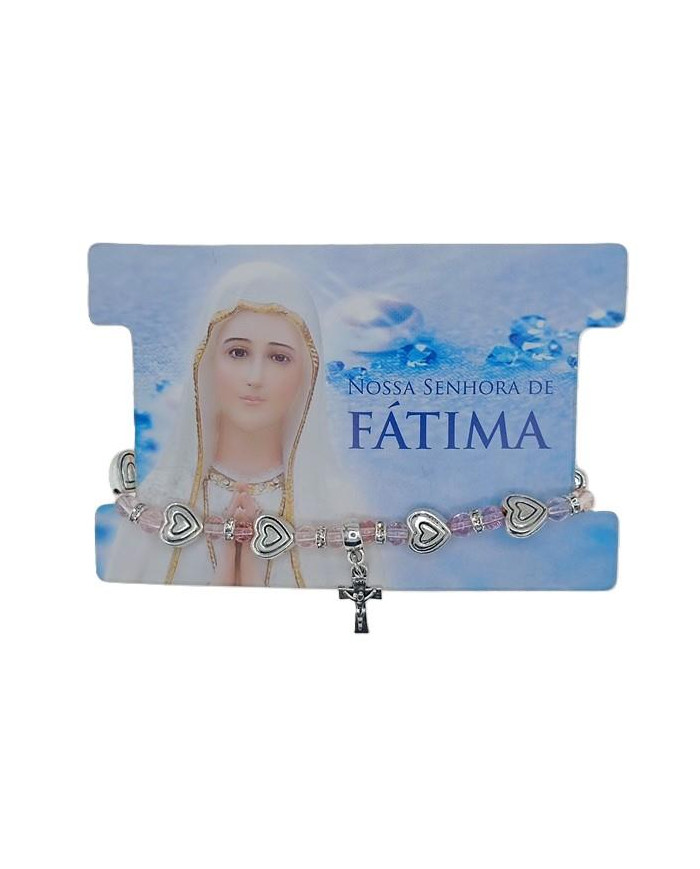 PUL DEZENA ELAST VIDRO 4MM ZAMAC COR