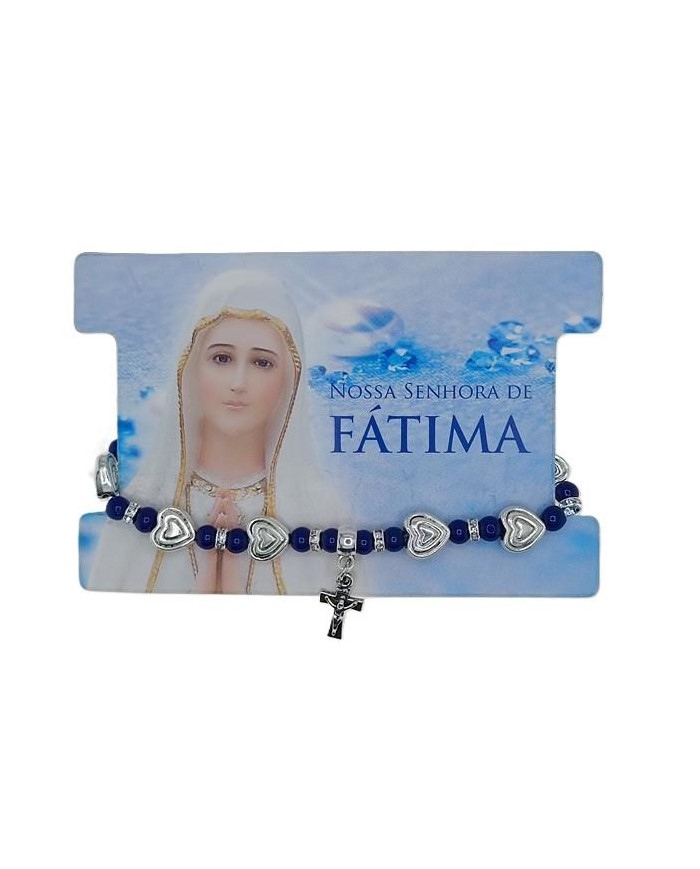 PUL DEZENA ELAST VIDRO 4MM ZAMAC COR