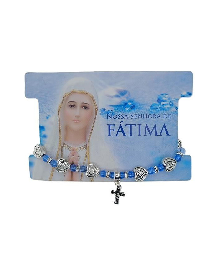 PUL DEZENA ELAST VIDRO 4MM ZAMAC COR