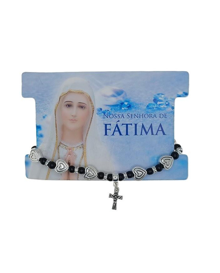 PUL DEZENA ELAST VIDRO 4MM ZAMAC COR