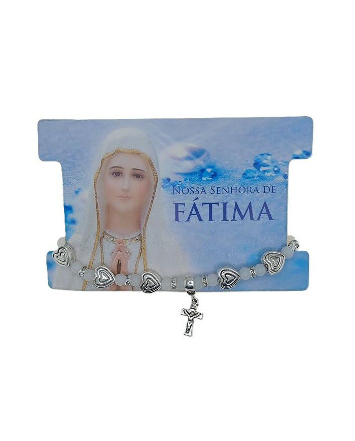 PUL DEZENA ELAST VIDRO 4MM ZAMAC COR