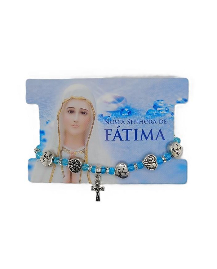 PUL DEZENA ELAST VIDRO 4MM ZAMAC COR