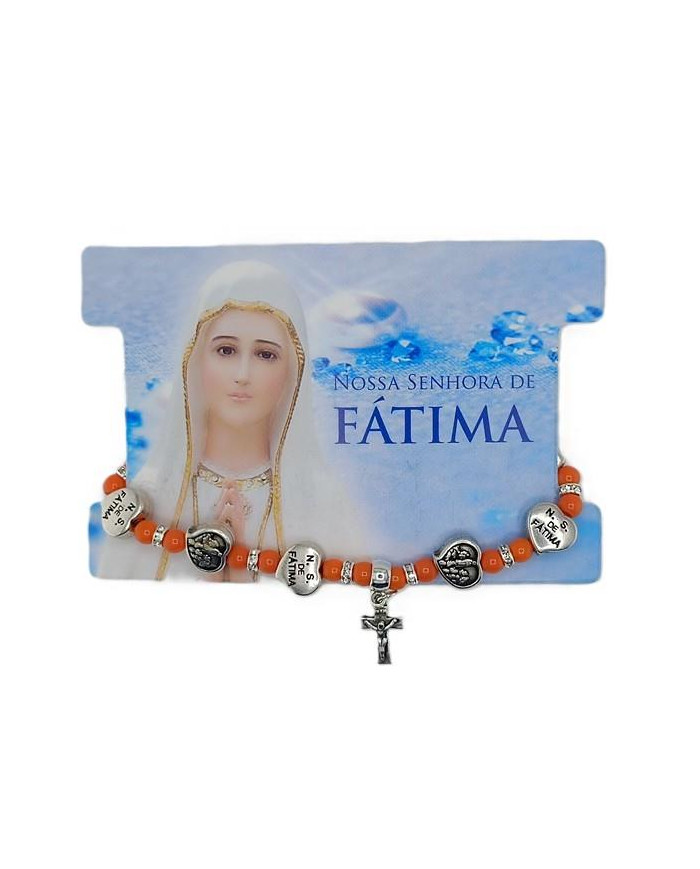 PUL DEZENA ELAST VIDRO 4MM ZAMAC COR