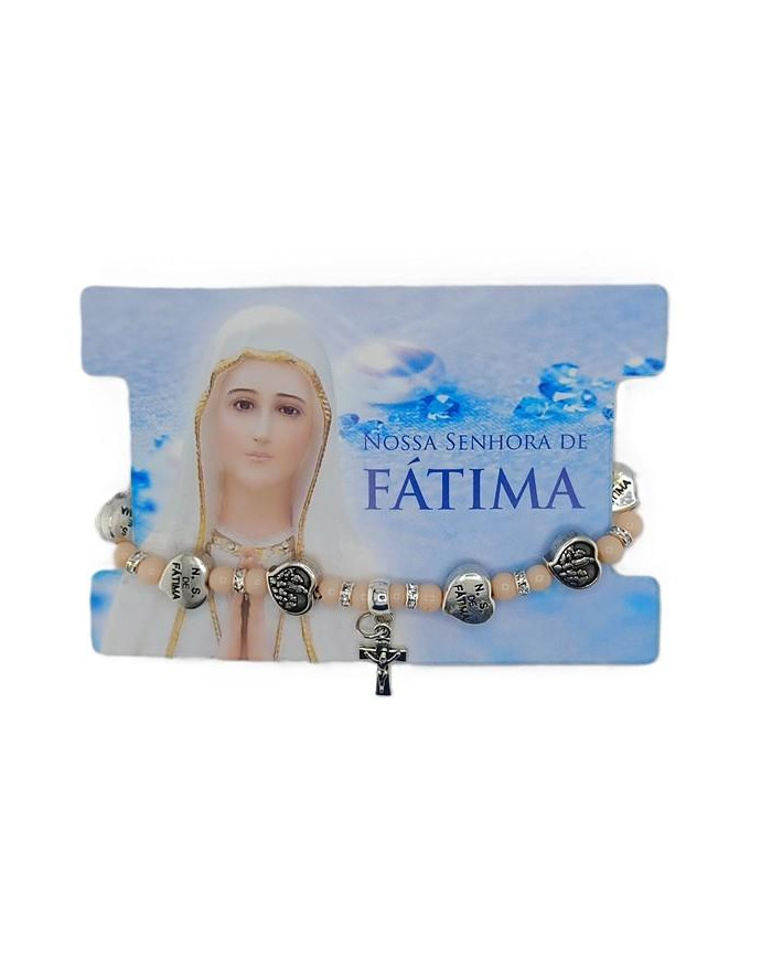 PUL DEZENA ELAST VIDRO 4MM ZAMAC COR