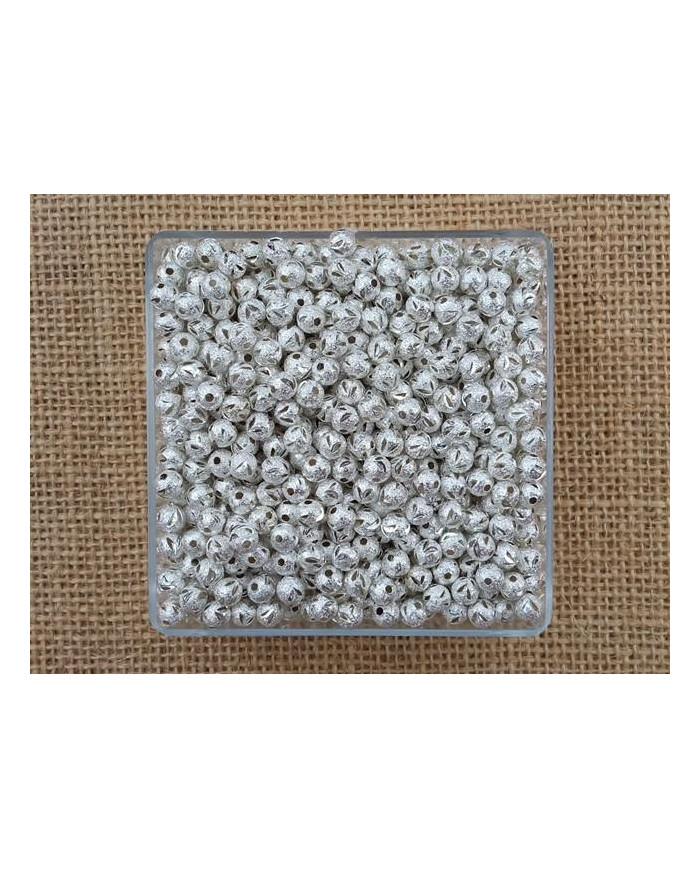 SACO 1000 CT LATAO RECORT 6MM