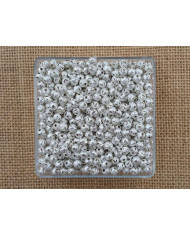 SACO 1000 CT LATAO RECORT 6MM