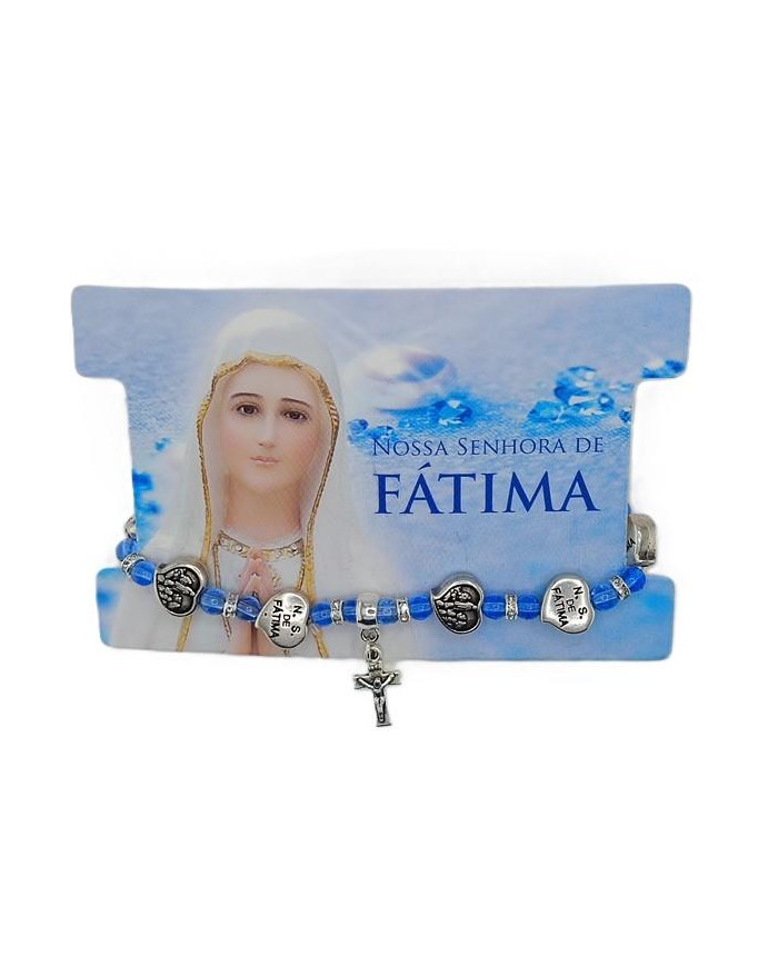 PUL DEZENA ELAST VIDRO 4MM ZAMAC COR