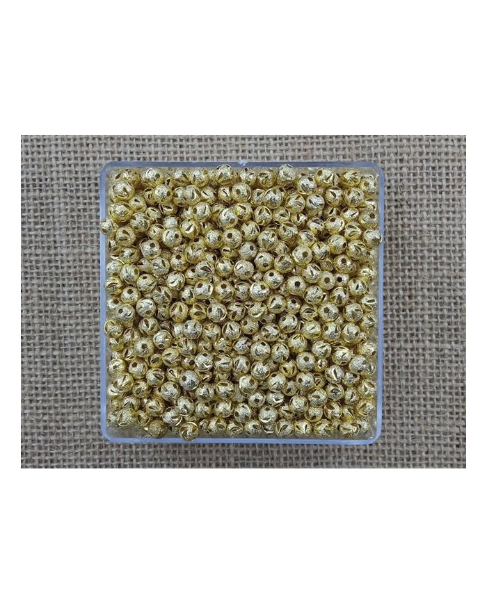 SACO 1000 CT LATAO RECORT 6MM