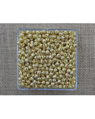 SACO 1000 CT LATAO RECORT 6MM