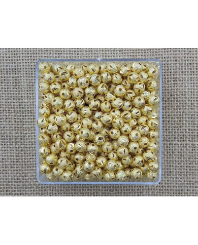 SACO 1000 CT LATAO RECORT 8MM