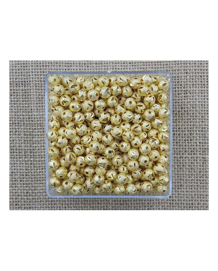 SACO 1000 CT LATAO RECORT 8MM