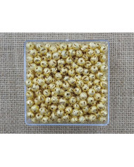 SACO 1000 CT LATAO RECORT 8MM