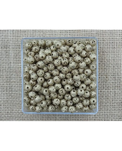 SACO 1000 CT LATAO RECORT 8MM