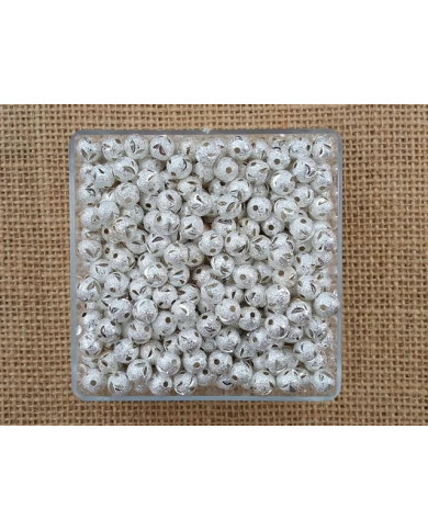 SACO 1000 CT LATAO RECORT 8MM