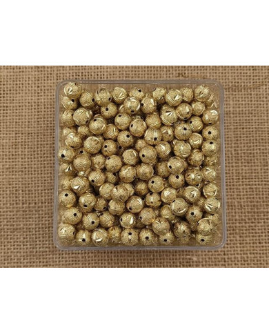 SACO 1000 CT LATAO TRAB. 10MM