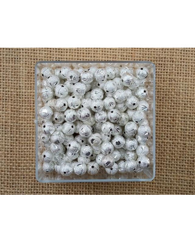 SACO 1000 CT LATAO TRAB. 10MM