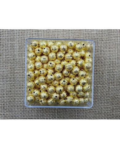 SACO 1000 CT LATAO TRAB. 10MM