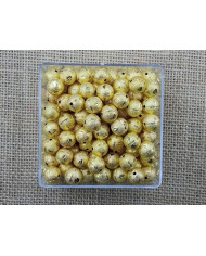 SACO 1000 CT LATAO TRAB. 12MM