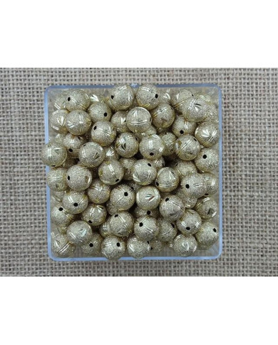 SACO 1000 CT LATAO TRAB. 12MM