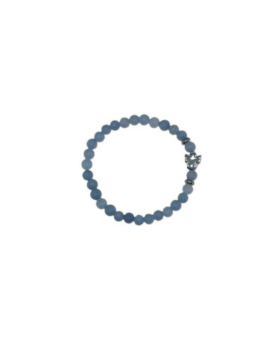 PUL ELAST ANJO ANGELITA 6MM