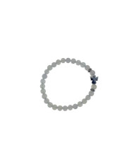 PUL ELAST ANJO OPALA 6MM