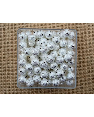 SACO 1000 CT LATAO TRAB. 12MM