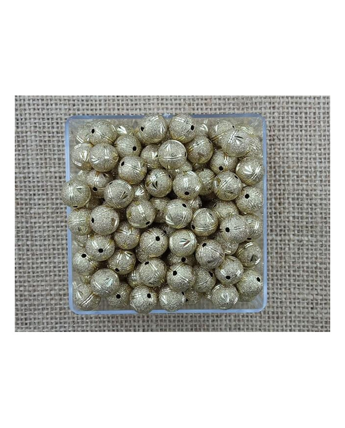 SACO 1000 CT LATAO TRAB. 12MM