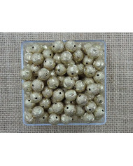 SACO 1000 CT LATAO TRAB. 12MM