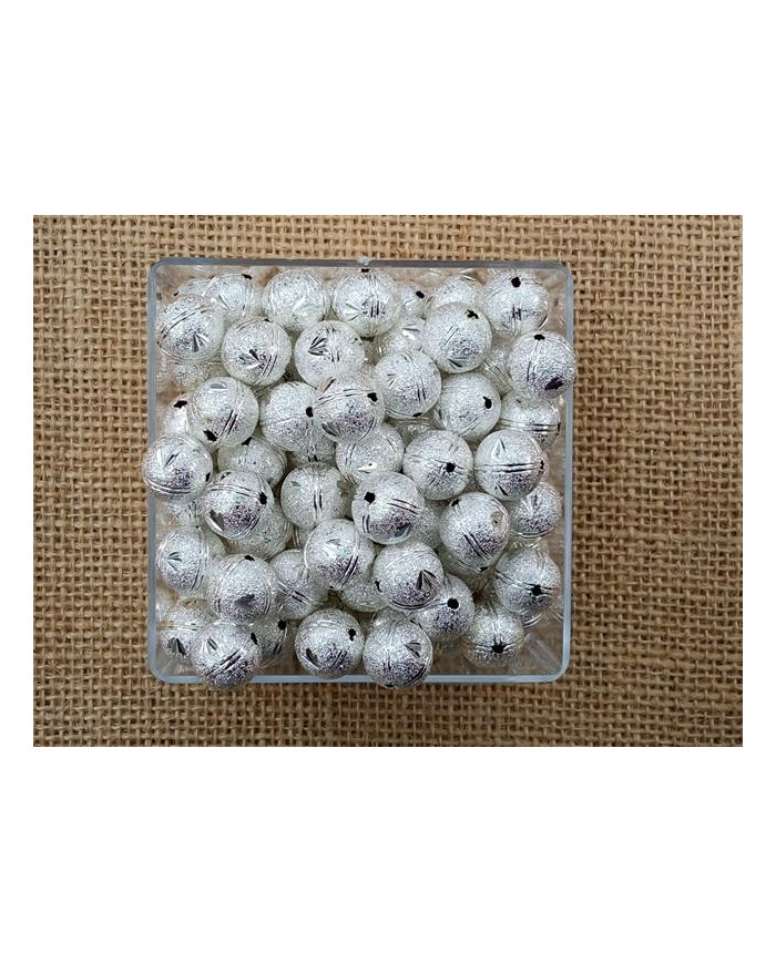 SACO 1000 CT LATAO TRAB. 14MM