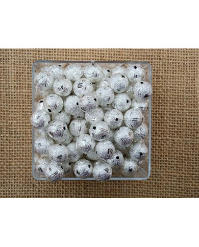 SACO 1000 CT LATAO TRAB. 14MM