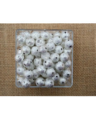 SACO 1000 CT LATAO TRAB. 14MM