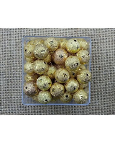 SACO 1000 CT LATAO TRAB. 18MM