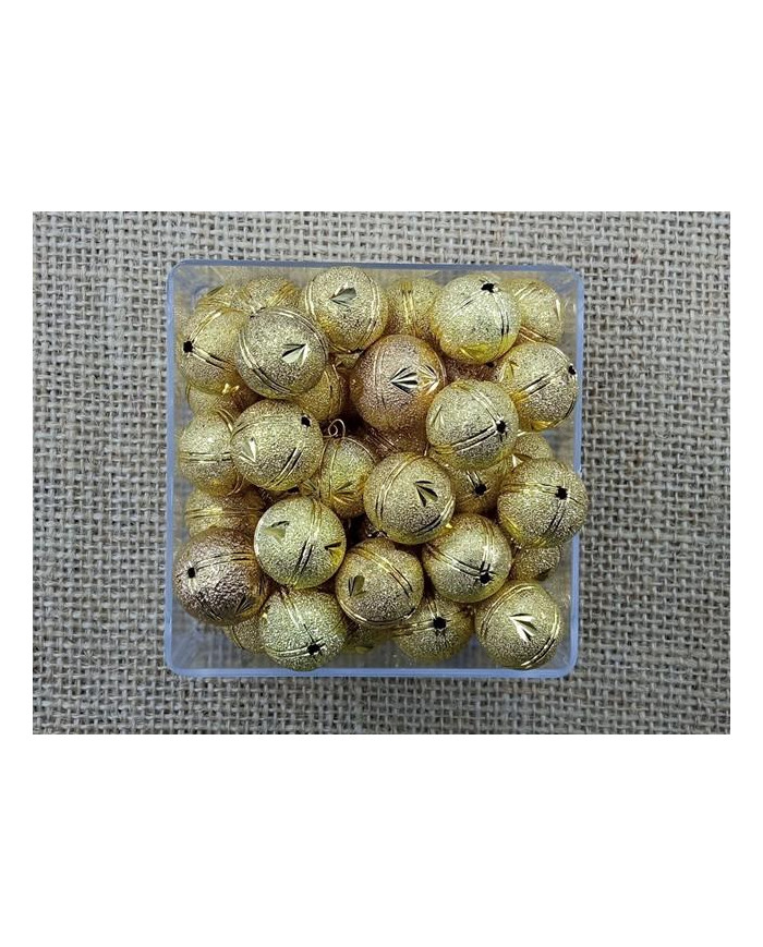 SACO 1000 CT LATAO TRAB. 18MM