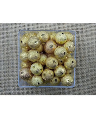 SACO 1000 CT LATAO TRAB. 18MM