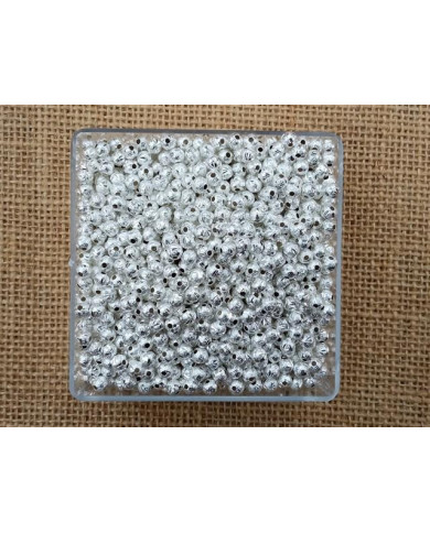 SACO 1000 CT LATAO TRAB. 5MM