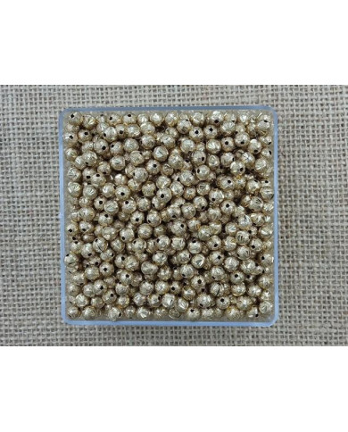 SACO 1000 CT LATAO TRAB. 6MM