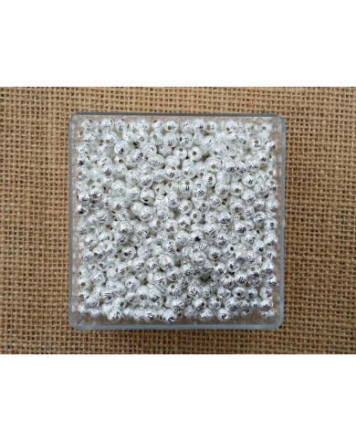 SACO 1000 CT LATAO TRAB. 6MM