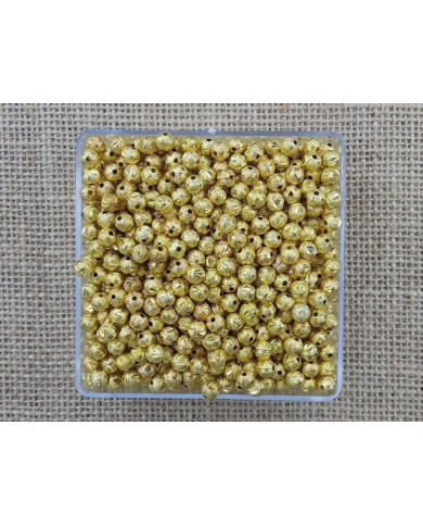 SACO 1000 CT LATAO TRAB. 6MM