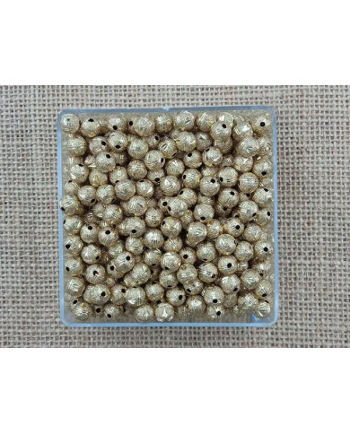 SACO 1000 CT LATAO TRAB. 8MM