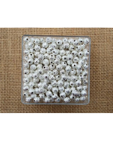 SACO 1000 CT LATAO TRAB. 8MM