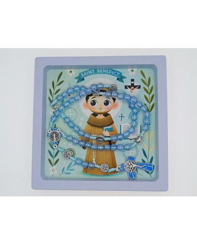 TERCO FIO BOLA SABAO 6MM SB