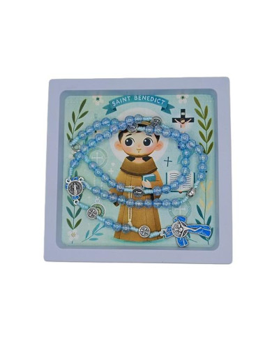 TERCO FIO BOLA SABAO 6MM SB